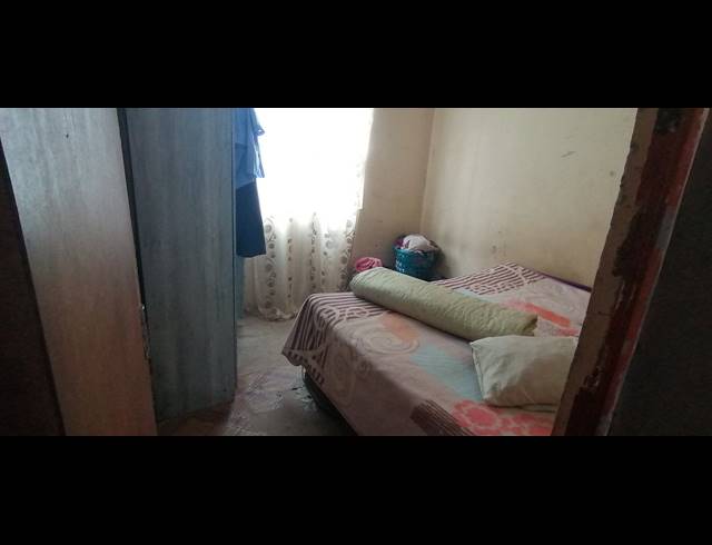 2 BEDROOM HOUSE FOR SALE IN MCNAUGHTON